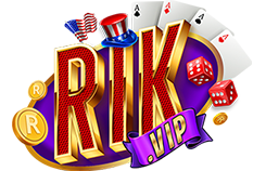 https://play-rikvip84.com/